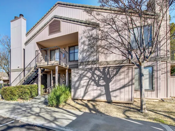 1801 Marshall Road #801, Vacaville, CA 95687