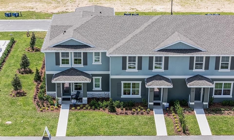1st image of 2785 FLUSHING DRIVE
