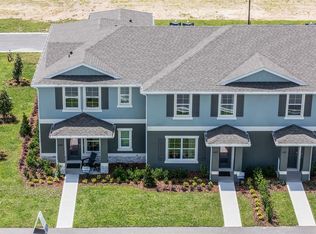 2785 Flushing Dr, Apopka, FL 32703