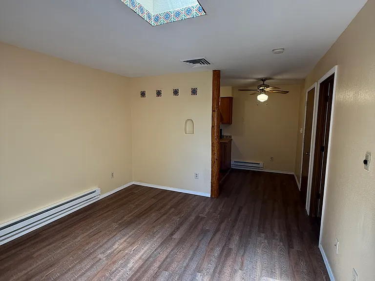 2600 W Zia Rd #B14 — Photo 2