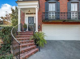 41 Paddington Cir, Savannah, GA 31410