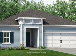 1696 Moonseed Dr, Longs, SC 29568