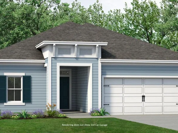 1696 Moonseed Dr., Longs, SC 29568