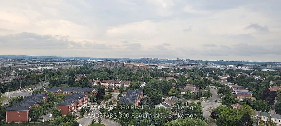 2 bed, $2,395 — Photo 1