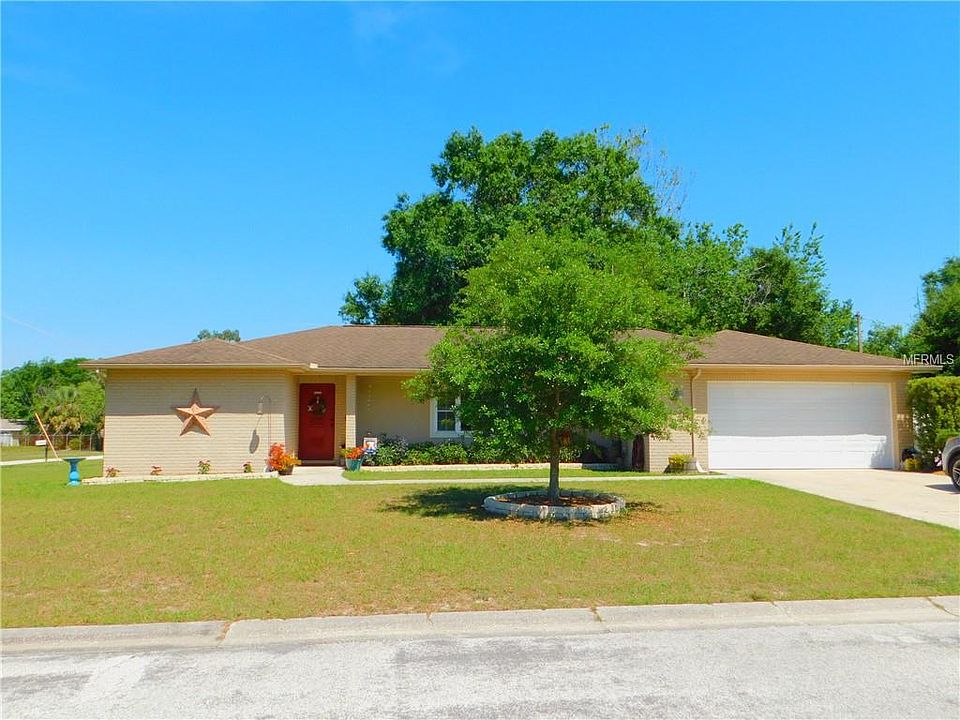 1st image of 1401 Audrey Dr
