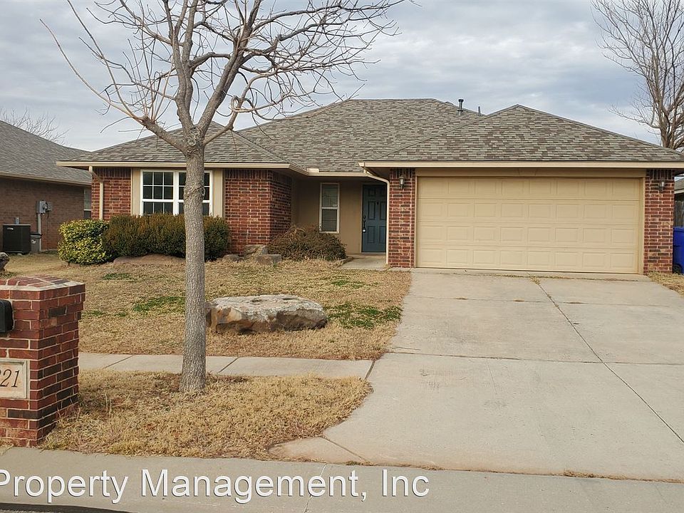 1st image of 221 Tecumseh Meadows Dr