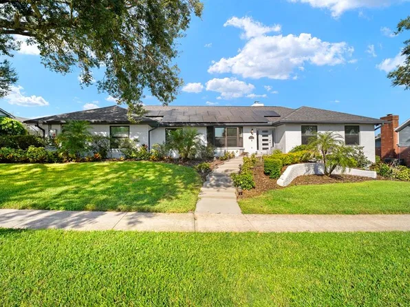 2709 FAIRWAY VIEW DRIVE, VALRICO, FL 33596