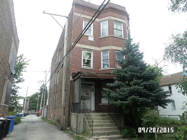 1st image of 11115 S Edbrooke Ave
