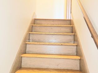 30 W Weber Rd #28, Columbus, OH 43202