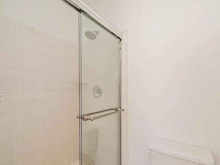 2507 James Maury Dr — Photo 20