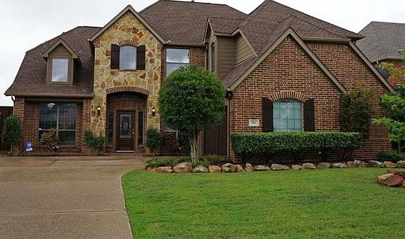 5th image of 751 Burr Oak Dr