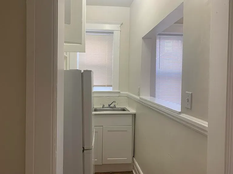 The Art Apartments — Photo 11