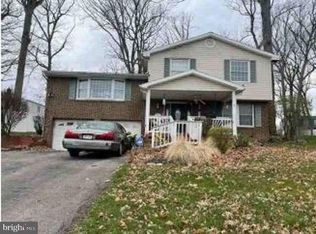 226 Havenhill Dr, Butler, PA