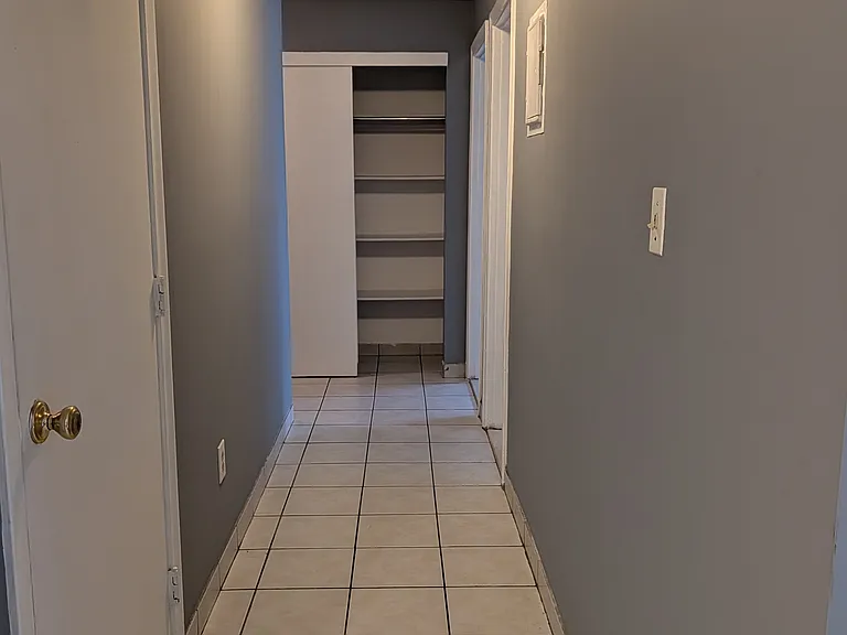 355 Pawtucket Blvd #28 — Photo 7
