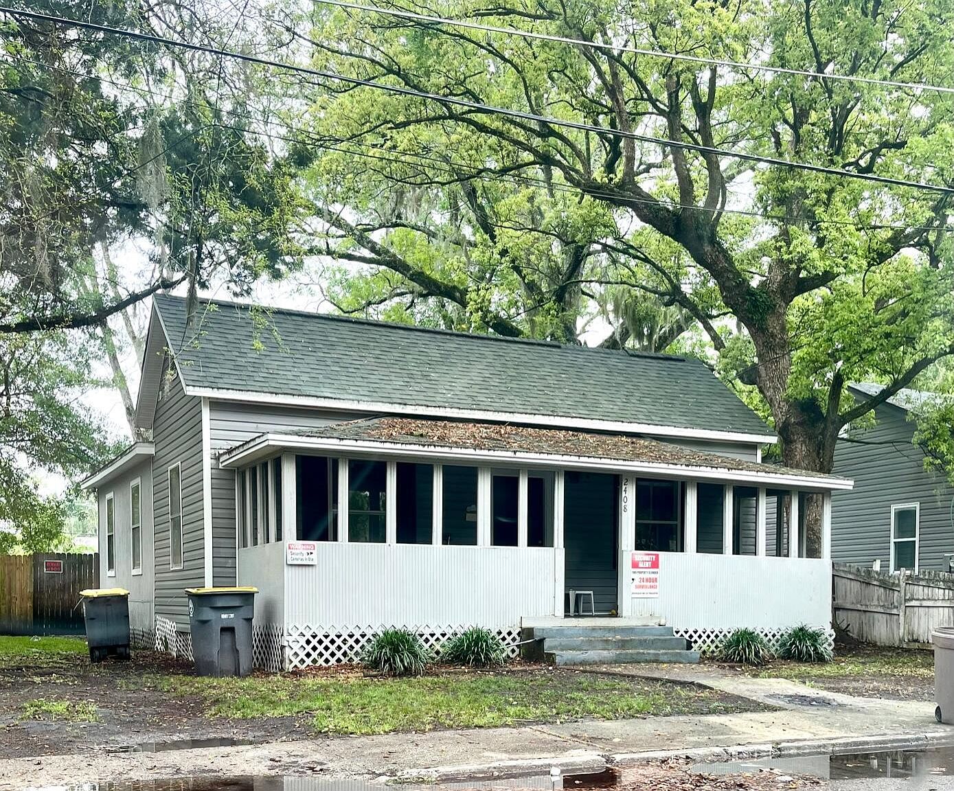 2408 MCQUADE Street, Jacksonville, FL 32209 MLS 1232400 Zillow