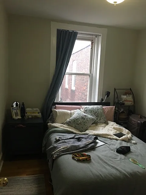 2 bed, 800 sqft, $3,500 — Photo 3