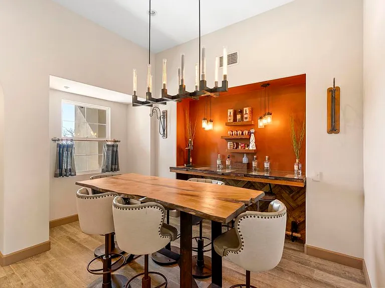 8291 Santaluz Village Grn N — Photo 11