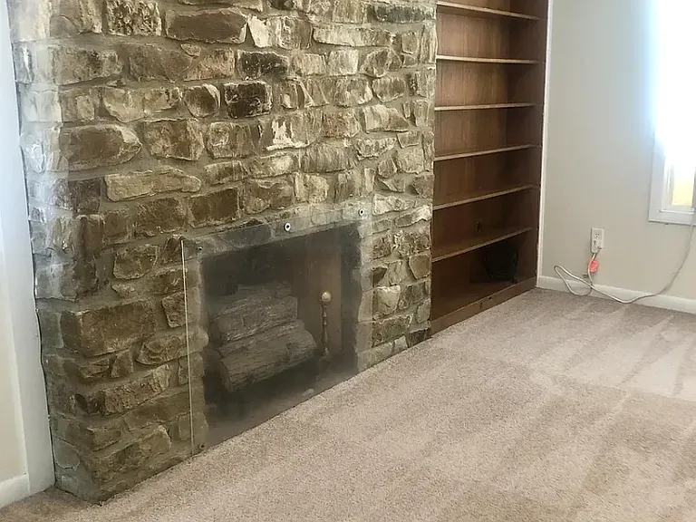 423 S Fess Ave — Photo 35