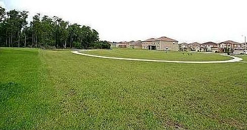 2nd image of 4576 Ross Lanier Ln