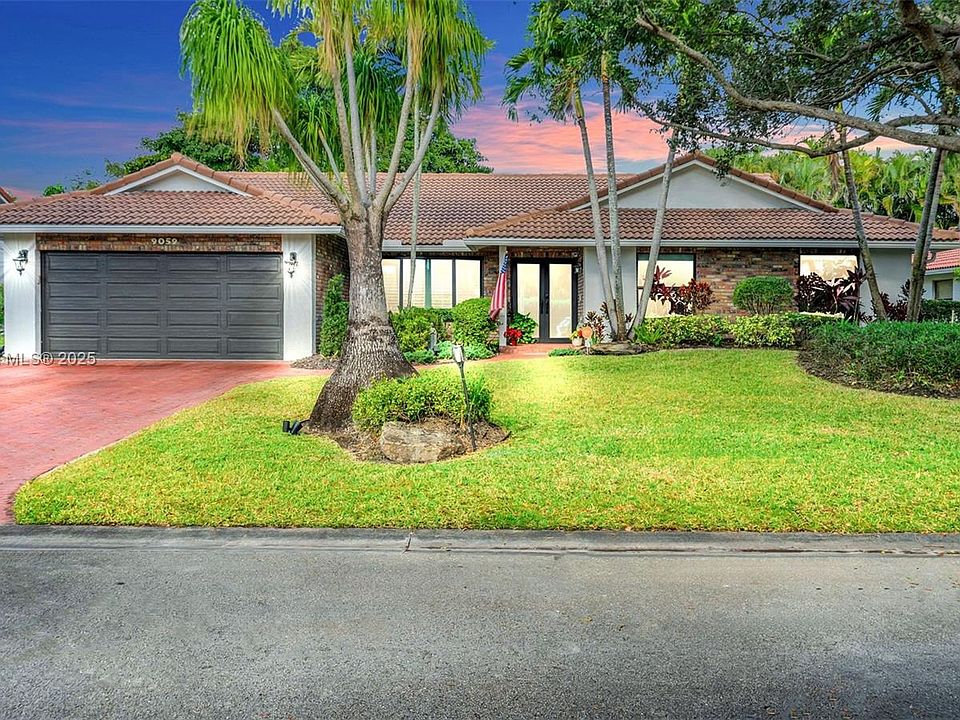 1st image of 9059 NW 49th Ct