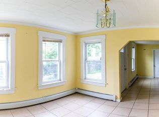 2 Durham St, Lawrence, MA 01843