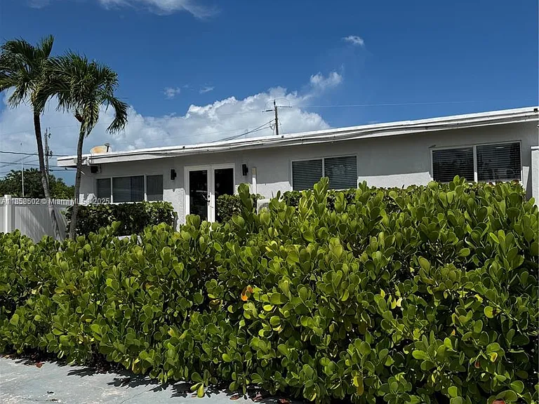 1301 Grouper Dr — Photo 46