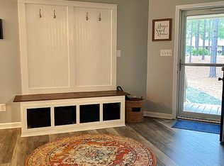 4 Coldstream Ln, Pinehurst, NC 28374