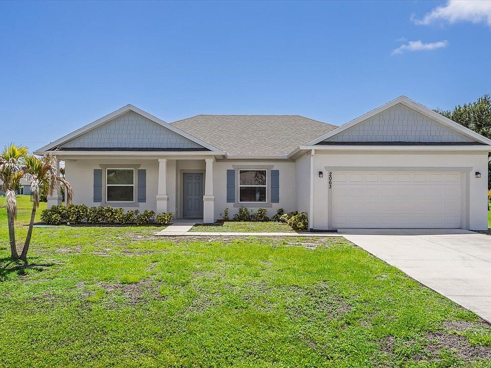 1st image of 2063 SE South Buttonwood Drive