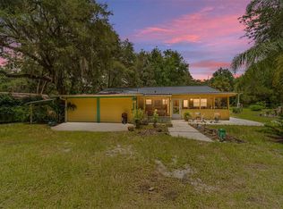 22736 SW 117th St, Dunnellon, FL 34431