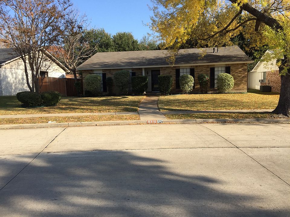 1st image of 6310 Fallbrook Dr