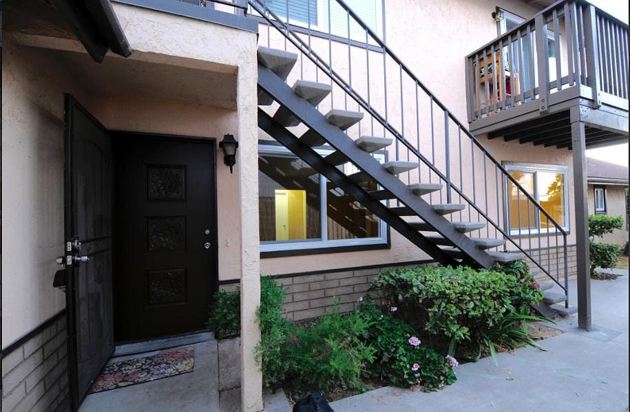1st image of 232 Madrona St APT A