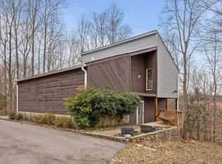 7470 Wilkinson Rd, Joelton, TN 37080