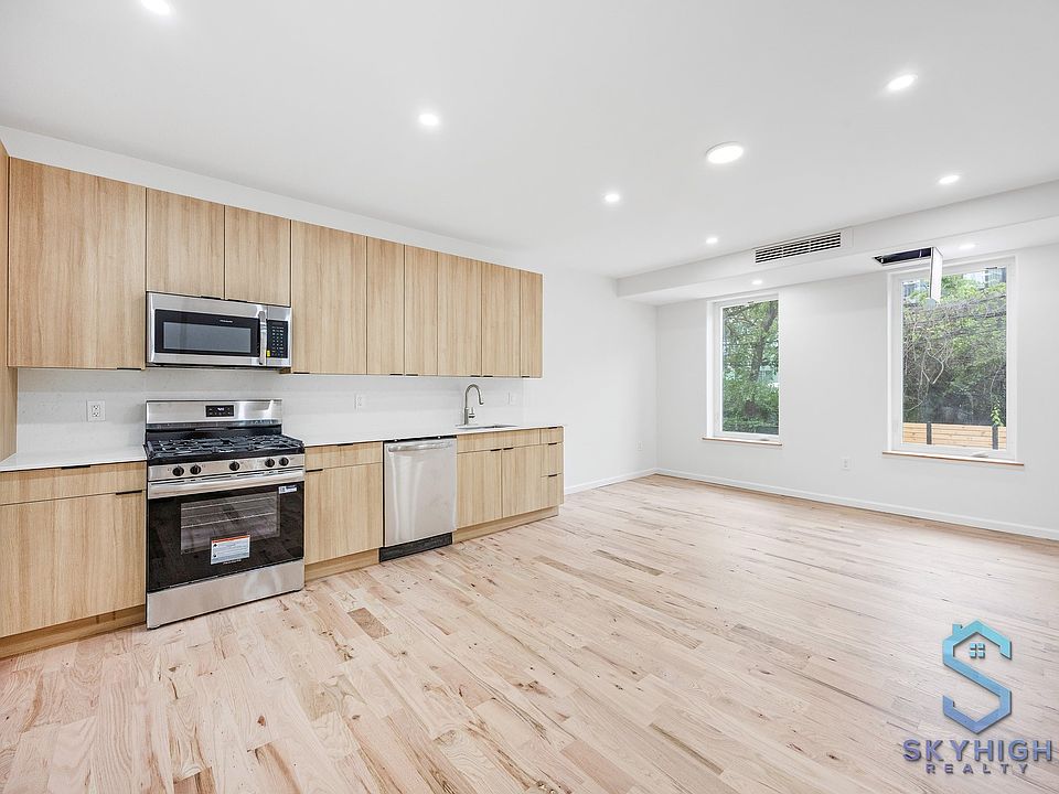 1st image of 269 Linden St #1B