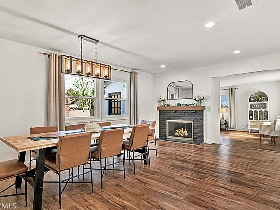 5th image of 330 N Colgate St