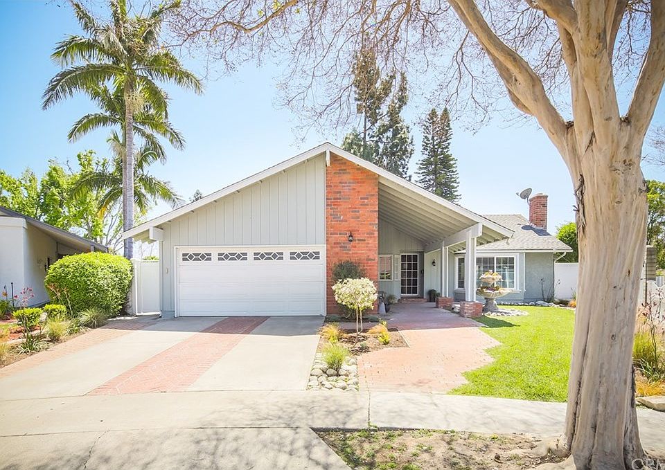 1st image of 14712 Cheshire Pl