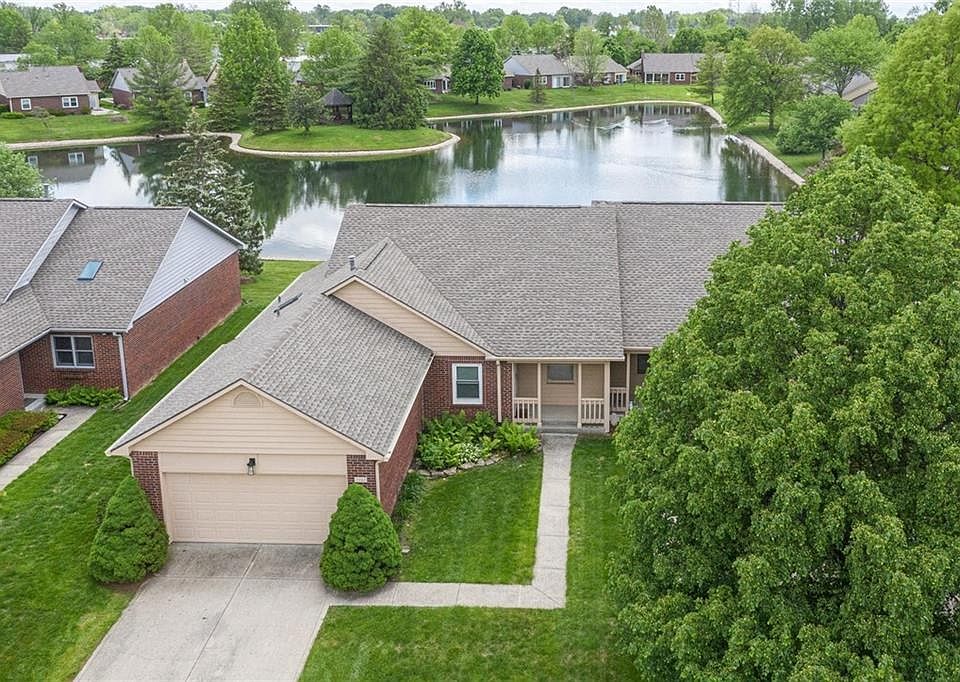 1st image of 5367 Steinmeier Dr N