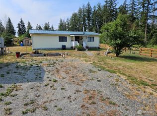 606 330th St S, Roy, WA 98580