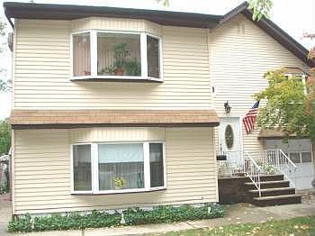 2nd image of 243 Meadow Ln