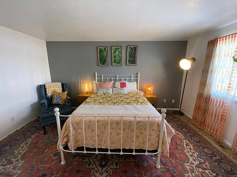 9056 Gale Blvd — Photo 22