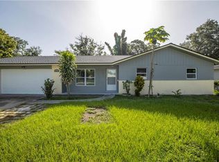4125 Queen St N, Saint Petersburg, FL 33714
