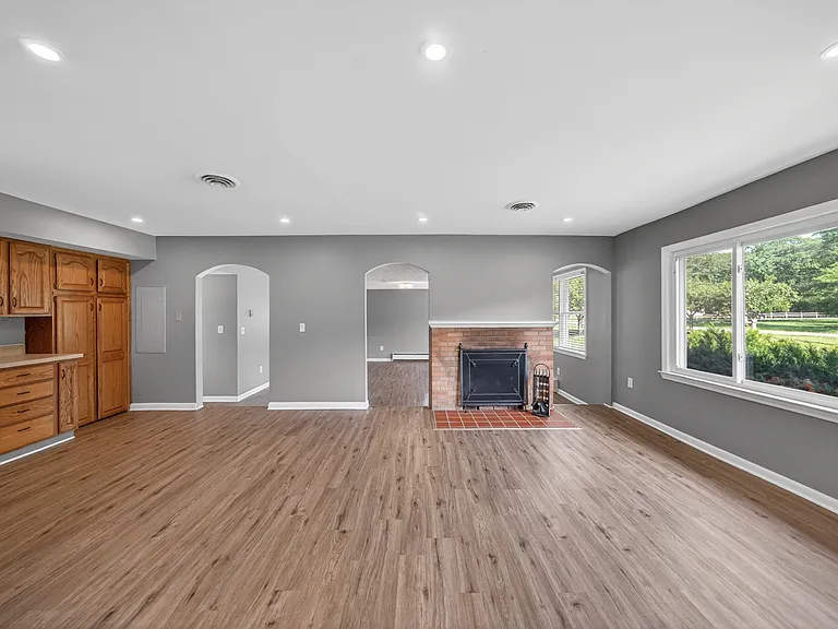 45448 Mallard St — Photo 6