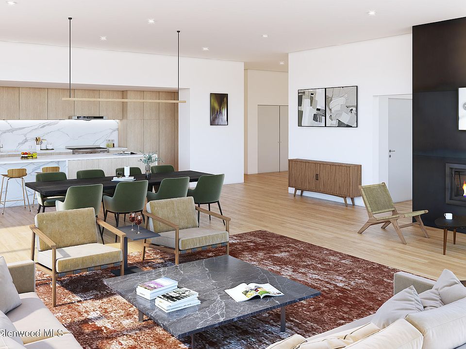 101 Willow Rd Basalt CO Zillow