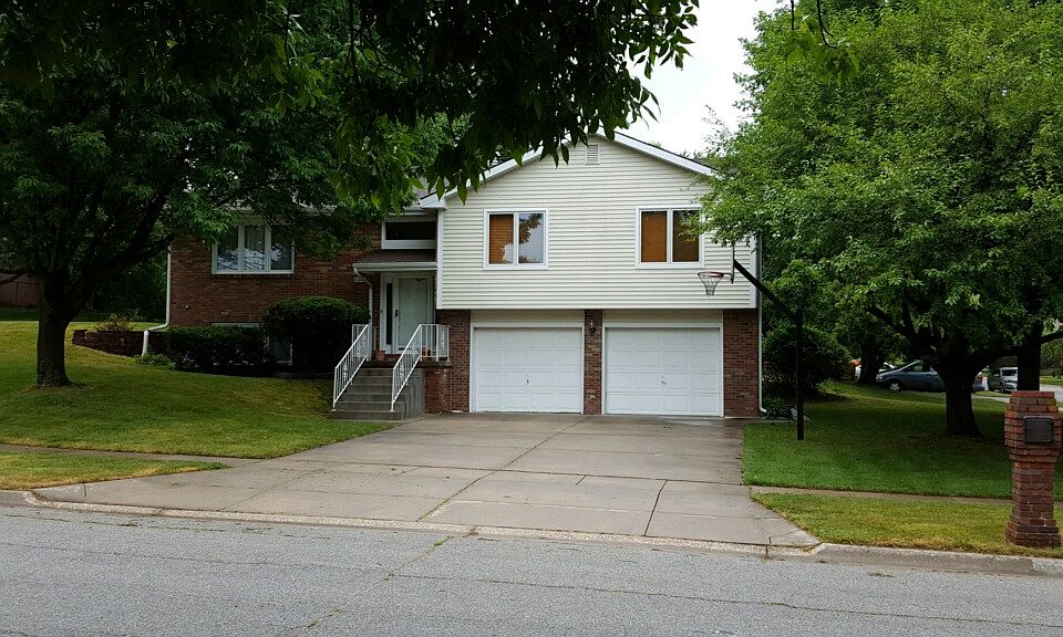 1st image of 6601 Woodthrush Ln