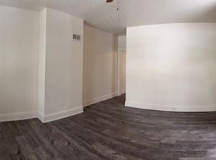 313 Williams St #313, Cincinnati, OH 45215