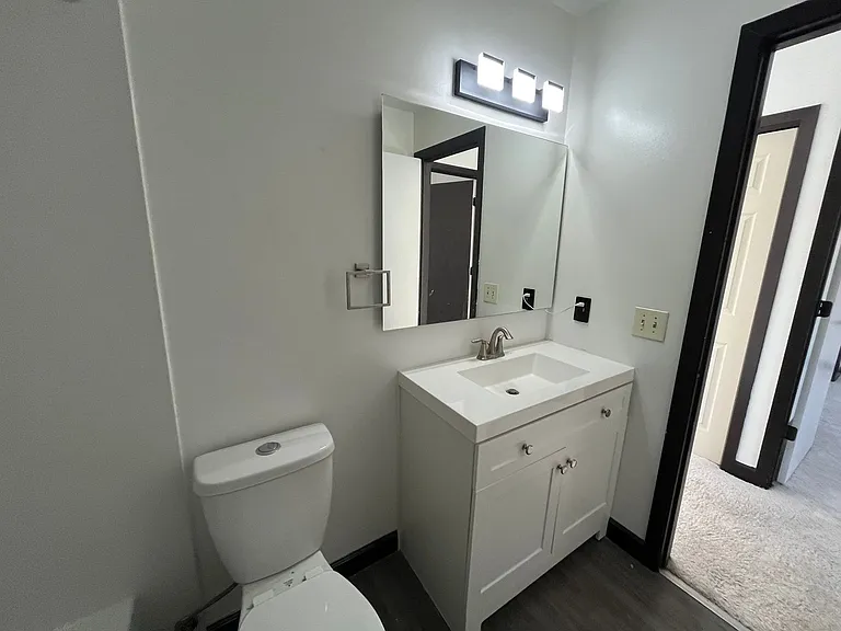 9225 Garrison Way — Photo 27