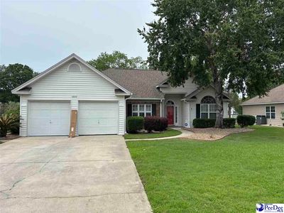 1659 Pennystone Trl, Surfside Beach, SC, 29575