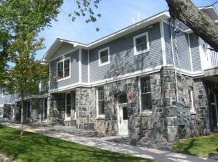 1702 Jefferson St APT 5, Duluth, MN 55812