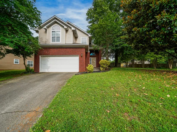 103 Sunset Blvd, Madison, AL 35758