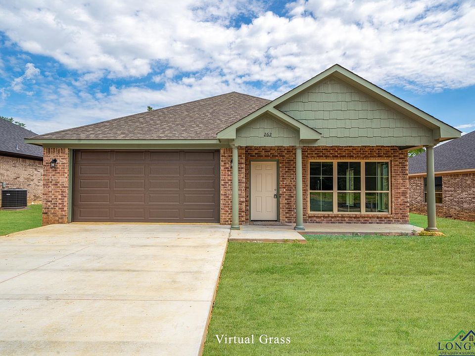 1st image of 262 Oak Valley Dr
