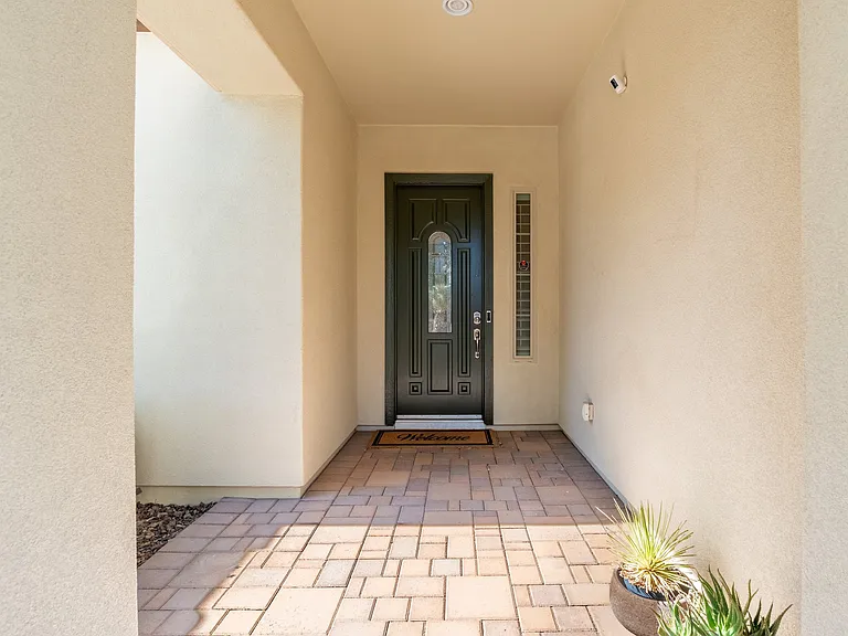 1684 E Elysian Pass — Photo 27